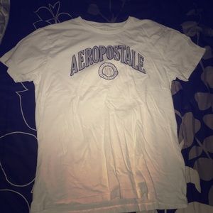 Aeropostale